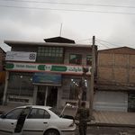 مصالح ساختمانی جمشیدی