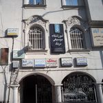 دندانپزشکی دکتر احدی