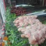 جگر سرای شازده