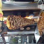 جیگرکی ابراهیمی
