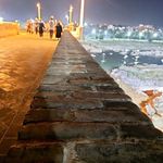 میدان پل قدیم