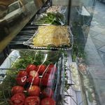 جگر سرای شازده