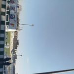 مجموعه  فرهنگی ورزشی پاس قوامین