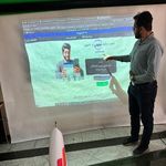 آموزشگاه موسیقی نجوا