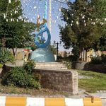 مسجد جامع