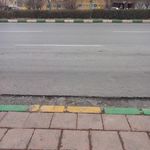 ایستگاه اتوبوس پنجتن 40