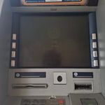 خودپرداز بانک پارسیان شعبه استخر