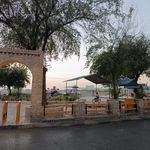 میدان پل قدیم