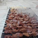 جگر سرای شازده