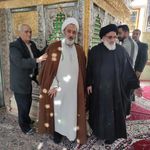 مسجد صاحب الزمان