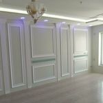 محسن کاظمی نامقی