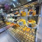 شیرینی سرای جامعی