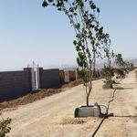 مجتمع ویلایی بهارستان