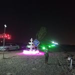 مجتمع ویلایی بهارستان