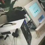 مرکز لیزر و کلینیک زیبایی دکتر ارجمندی