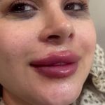 مرکز لیزر و کلینیک زیبایی دکتر ارجمندی