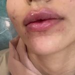 مرکز لیزر و کلینیک زیبایی دکتر ارجمندی