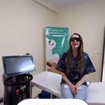 مرکز لیزر و کلینیک زیبایی دکتر ارجمندی