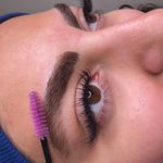 سالن زیبایی لومی یر