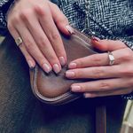 سالن زیبایی لومی یر