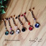 ملزومات حجاب اصیلا