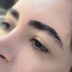 سالن آرایش و زیبایی رویا