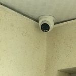 نصب و راه اندازی انواع دوربین مداربسته