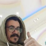 منفردی نقاش ساختمانی و صنعتی