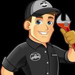 خدمات فنی مهندسی شادمان