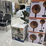 فروشگاه لوازم خانگی اسنوا و دوو