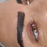 آمووزش و خدمات تخصصی Vip مژه سفیدبری