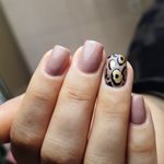 خدمات تخصصی ناخن دنیا