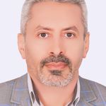 وکیل عبداله حیدری