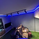 گیم نت سورنا,PS5،بیلیارد فوتبال‌دستی