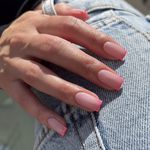 آرایشگاه زنانه عاطی بیوتی(آفر ناخن ورنگ)