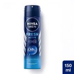 شوینده بهداشتی بارین