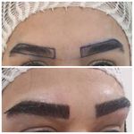 کلینیک زیبایی و کاشت مو  دکترحسین صفائی