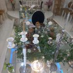 دفتر ازدواج و طلاق  226 اکباتان