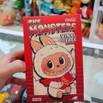 فروشگاه اسباب بازی و عروسک نگارین