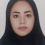 وکیل فرحناز اژدهاکش
