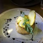 کافی شاپ ماتریکس 