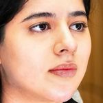 دکتر زیبایی علیرضا قاسمی