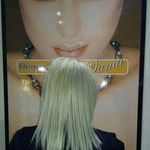 سالن زیبایی سماء