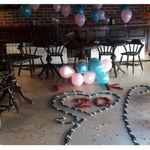 کافه پیانو مشهد