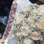 گلفروشی مادر