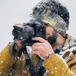 محمدحسین موحدی نژاد