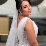 آموزشگاه و سالن زیبایی آزیش