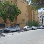 رستوران کوثر بندرعباس