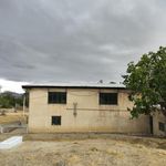 مسجد روستای کمربنه
