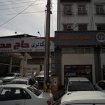 اتو گالری جیحون